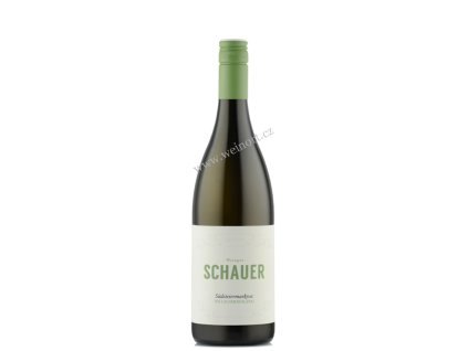 Schauer - Welschriesling Südsteiermark DAC