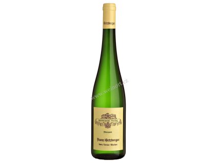 Riesling Federspiel Steinterassen