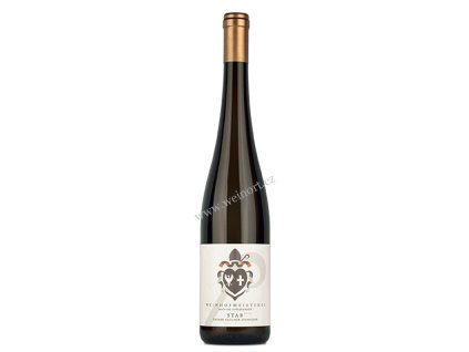 Mathias Hirtzberger - GV Steinfeder Stab