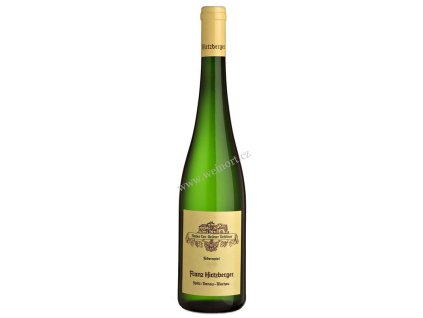 Grüner Veltliner Federspiel Rotes Tor