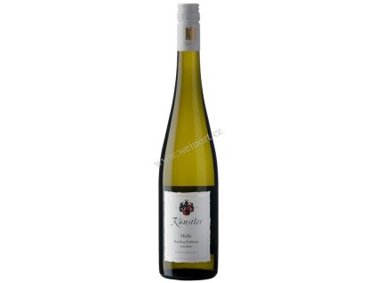 Hochheimer Hölle Riesling trocken