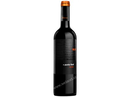 RENACER - Malbec Clasico