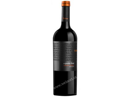 RENACER - Cabernet Sauvignon Clasico