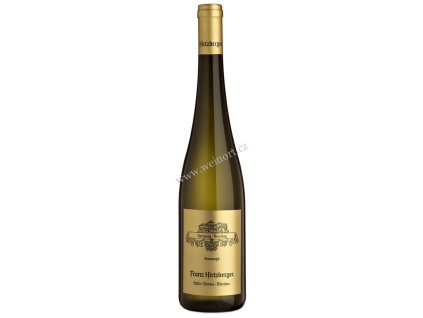 Riesling Smaragd Setzberg