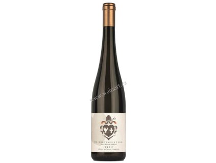 M.Hirtzberger - GV Treu