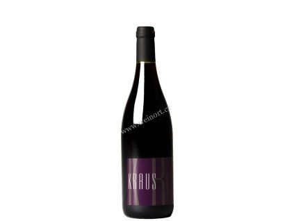 Kraus - Roučí malé