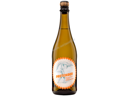 Pretender Sparkling