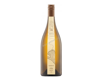 Grüner Veltliner Langenlois 2015