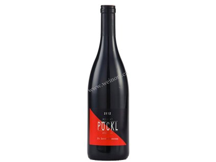 St.Laurent Classique 2012 Pöckl