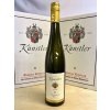 KÜNSTLER - Hochheim Hölle Riesling GG 2018