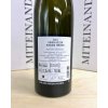 BS - Riesling Hohen Sülzen 2021 kontra