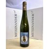 BS - Riesling Hohen Sülzen 2021