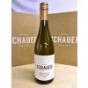 SCHAUER - Sauvignon Kitzeck & Sausal 2021