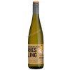 Ress - Rheingau Riesling trocken