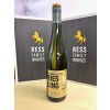 RESS - Rheingau Riesling 2022