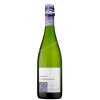 AGNES-PAQUET - Cremant de Bourgogne