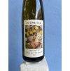 5320 Pinot blanc d'Alsace Mise du Printemps 2023 – Josmeyer 2