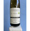 5320 Pinot blanc d'Alsace Mise du Printemps 2023 – Josmeyer 3