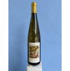 5320 Pinot blanc d'Alsace Mise du Printemps 2023 – Josmeyer 1