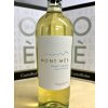 CASTELFEDER - Pinot Grigio Mont Més 2022 label