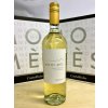 CASTELFEDER - Pinot Grigio Mont Més 2022
