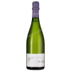 AGNES-PAQUET - Cremant de Bourgogne
