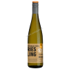 Ress - Rheingau Riesling trocken