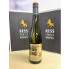 RESS - Rheingau Riesling 2022