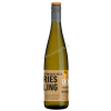 Ress - Rheingau Riesling feinherb