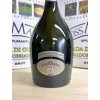 FOSSMARAI - Prosecco STRADA DI GUIA 109 Valdobbiadene DOCG Brut label