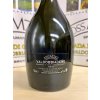 FOSSMARAI - Prosecco STRADA DI GUIA 109 Valdobbiadene DOCG Brut kontra