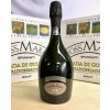 FOSSMARAI - Prosecco STRADA DI GUIA 109 Valdobbiadene DOCG Brut.jpg