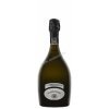 FOSSMARAI - Prosecco STRADA DI GUIA 109 Valdobbiadene DOCG Brut