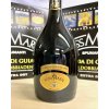 FOSSMARAI - Prosecco STRADA DI GUIA 109 Valdobbiadene DOCG Extra Dry label