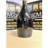 FOSSMARAI - Prosecco STRADA DI GUIA 109 Valdobbiadene DOCG Extra Dry kontra