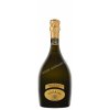 FOSSMARAI - Prosecco STRADA DI GUIA 109 Valdobbiadene DOCG Extra Dry NV
