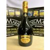 FOSSMARAI - Prosecco STRADA DI GUIA 109 Valdobbiadene DOCG Extra Dry