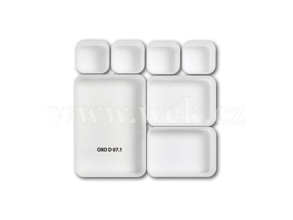 OXO D 07 1