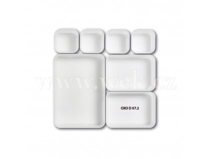 OXO D 07 2