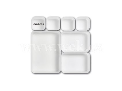 OXO D 07 3