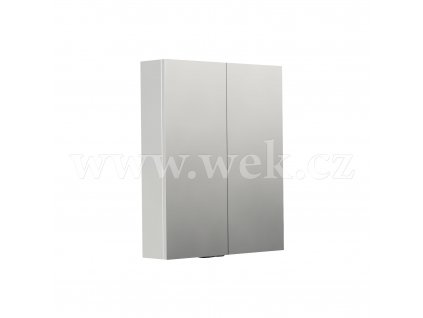 NY ZS 60