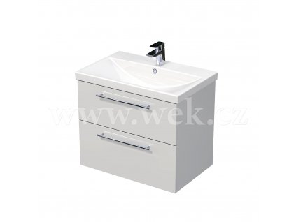BOX ELITE 70 2Z