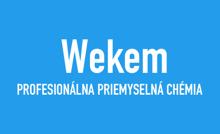 wekem