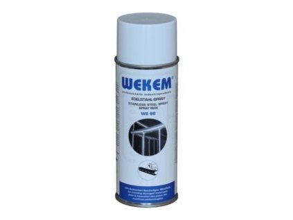 ws 86 400 300x300