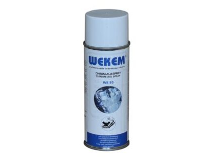 ws 83 400 300x300