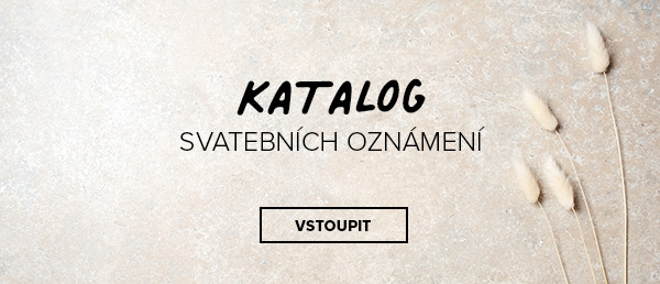 E-shop