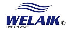 logo_welaik