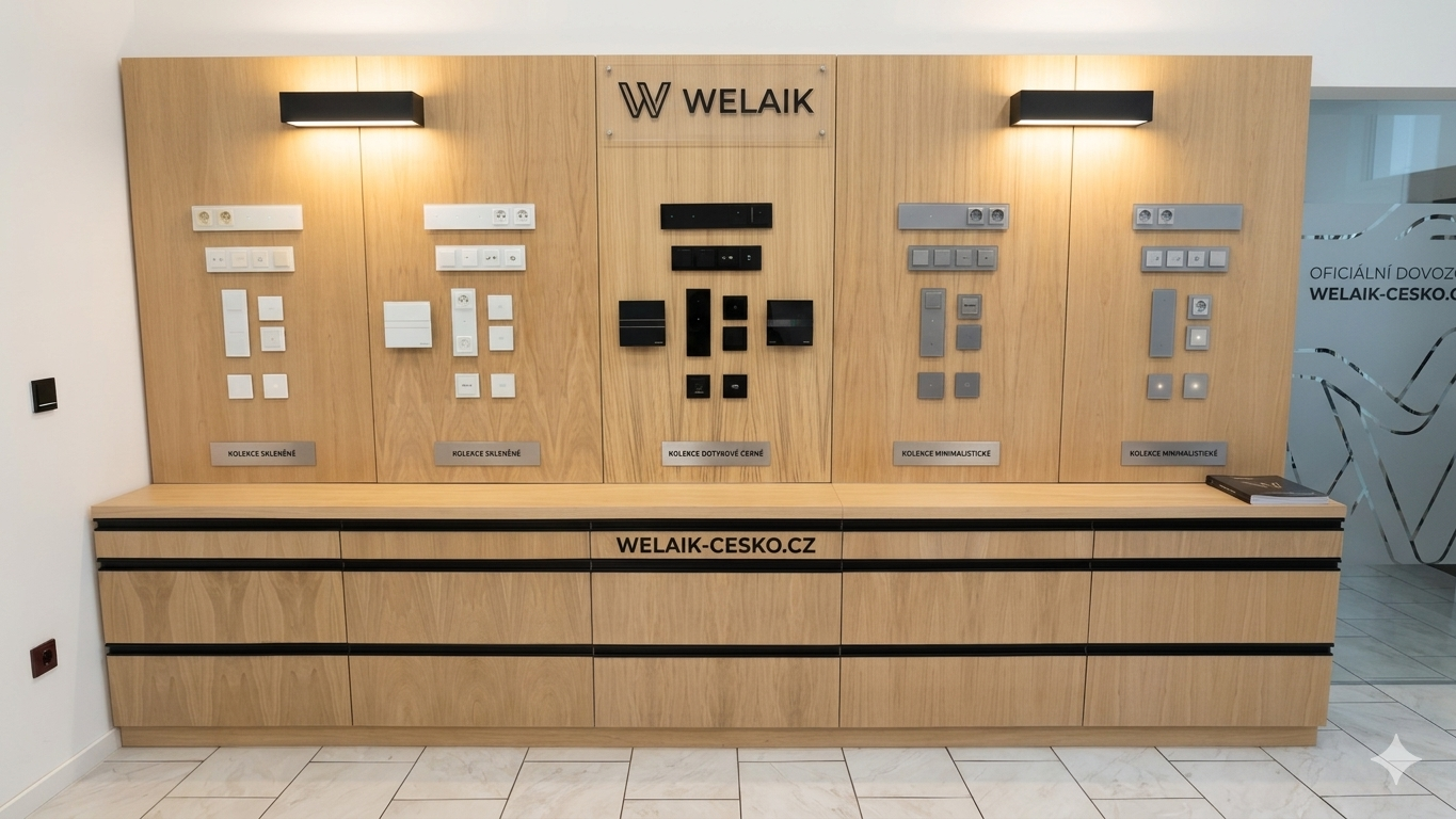 welaik-cesko-showroom