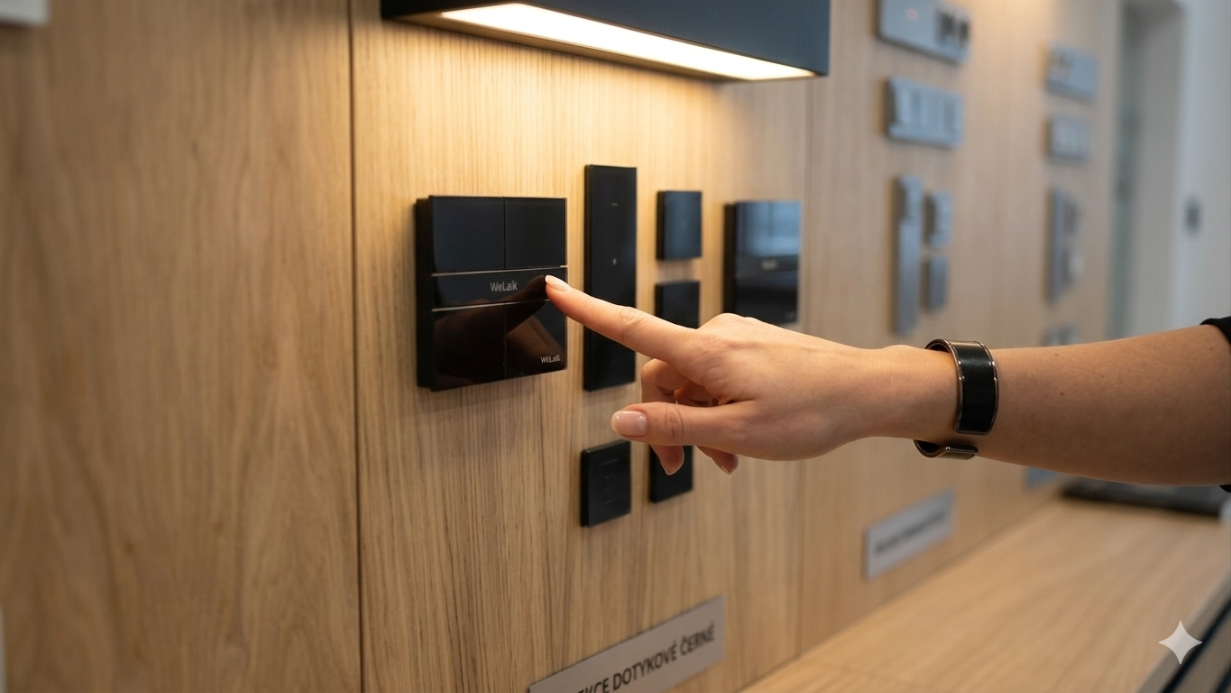 welaik-cesko-vypinace