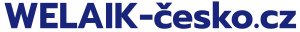 Kontakt